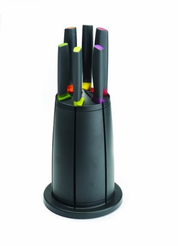 167132_joseph-joseph-6-piece-knife-set-with-rotating-knife-block-elevate.jpg