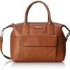 167133_fossil-blake-satchel-shoulder-bag-camel-one-size.jpg