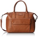 167133_fossil-blake-satchel-shoulder-bag-camel-one-size.jpg