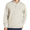 167134_dockers-men-s-1-4-zip-fleece-knit-stone-heather-small.jpg