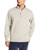 167134_dockers-men-s-1-4-zip-fleece-knit-stone-heather-small.jpg