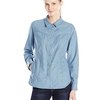 167137_pendleton-women-s-ranch-shirt-blue-mix-small.jpg