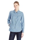 167137_pendleton-women-s-ranch-shirt-blue-mix-small.jpg