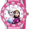 167138_disney-kids-w000970-frozen-snow-queen-watch-with-pink-nylon-band.jpg