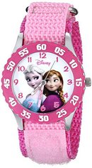 167138_disney-kids-w000970-frozen-snow-queen-watch-with-pink-nylon-band.jpg