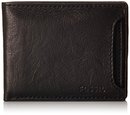 167140_fossil-men-s-ingram-sliding-2-in-1-wallet-black-one-size.jpg