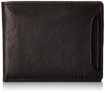 167140_fossil-men-s-ingram-sliding-2-in-1-wallet-black-one-size.jpg