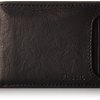 167140_fossil-men-s-ingram-sliding-2-in-1-wallet-black-one-size.jpg