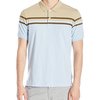 167143_victorinox-men-s-arms-polo-vex-khaki-medium.jpg