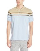 167143_victorinox-men-s-arms-polo-vex-khaki-medium.jpg