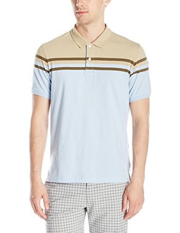 167143_victorinox-men-s-arms-polo-vex-khaki-medium.jpg