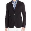 167146_original-penguin-men-s-p55-stretch-blazer-true-black-small.jpg