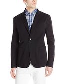 167146_original-penguin-men-s-p55-stretch-blazer-true-black-small.jpg