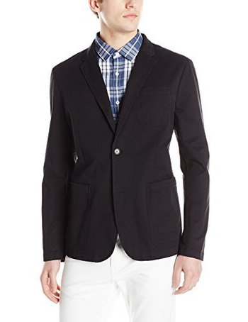 167146_original-penguin-men-s-p55-stretch-blazer-true-black-small.jpg