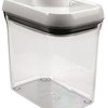 167147_oxo-good-grips-pop-rectangle-1-1-2-quart-storage-container.jpg