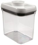 167147_oxo-good-grips-pop-rectangle-1-1-2-quart-storage-container.jpg