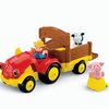 167153_fisher-price-little-people-tow-n-pull-tractor.jpg