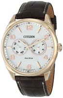 167155_citizen-men-s-ao9023-01a-eco-drive-gold-tone-watch-with-brown-leather-band.jpg