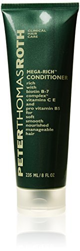 167156_peter-thomas-roth-mega-rich-conditioner-8-fluid-ounce.jpg