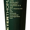 167156_peter-thomas-roth-mega-rich-conditioner-8-fluid-ounce.jpg