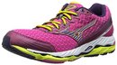 167158_mizuno-women-s-wave-paradox-2-running-shoe-fuchsia-purple-shadow-purple-8-5-b-us.jpg