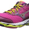 167158_mizuno-women-s-wave-paradox-2-running-shoe-fuchsia-purple-shadow-purple-8-5-b-us.jpg