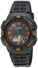167159_casio-men-s-aqs800w-1b2vcf-slim-solar-multi-function-ana-digi-sport-watch.jpg