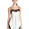 167160_cosabella-women-s-agnes-camisole-star-dust-medium.jpg