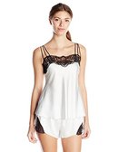 167160_cosabella-women-s-agnes-camisole-star-dust-medium.jpg