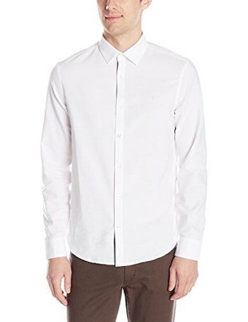 167161_original-penguin-men-s-long-sleeve-oxford-button-down-shirt-bright-white-medium.jpg