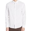 167161_original-penguin-men-s-long-sleeve-oxford-button-down-shirt-bright-white-medium.jpg