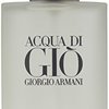 167163_acqua-di-gio-by-giorgio-armani-for-men-eau-de-toilette-spray-3-4-ounces.jpg