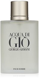 167163_acqua-di-gio-by-giorgio-armani-for-men-eau-de-toilette-spray-3-4-ounces.jpg