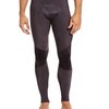 167164_skins-men-s-ry400-recovery-long-tights-graphite-x-small.jpg