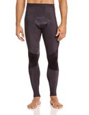 167164_skins-men-s-ry400-recovery-long-tights-graphite-x-small.jpg