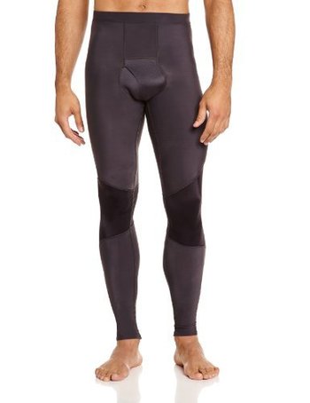 167164_skins-men-s-ry400-recovery-long-tights-graphite-x-small.jpg