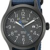 167165_timex-men-s-expedition-scout-quartz-brass-and-nylon-casual-watch-color-blue-model-tw4b048009j.jpg
