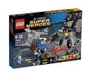 167167_lego-superheroes-gorilla-grodd-goes-bananas.jpg