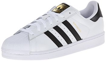 167169_adidas-originals-men-s-superstar-foundation-casual-sneaker-white-core-black-white-6-5-m-us.jpg