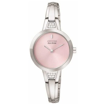 16716_citizen-women-s-ex1150-52x-silhouette-crystal-bangle-eco-drive-stainless-steel-watch.jpg