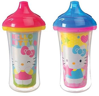 167172_munchkin-hello-kitty-click-lock-2-count-insulated-sippy-cup-9-ounce.jpg