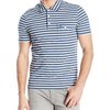 167173_original-penguin-men-s-stripe-smack-slim-fit-polo-shirt-dark-denim-large.jpg