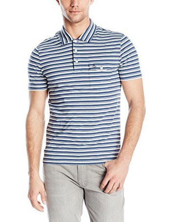 167173_original-penguin-men-s-stripe-smack-slim-fit-polo-shirt-dark-denim-large.jpg