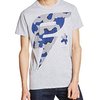 167174_g-star-raw-men-s-oranium-r-t-short-sleeve-tees-grey-heather-xx-large.jpg