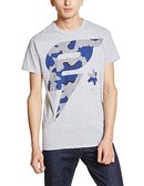 167174_g-star-raw-men-s-oranium-r-t-short-sleeve-tees-grey-heather-xx-large.jpg