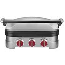 167179_cuisinart-gr-4nr-5-in-1-griddler-silver-red-dials.jpg