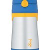 16717_thermos-foogo-phases-leak-proof-stainless-steel-straw-bottle-blue-yellow-10-ounce.jpg