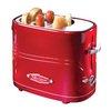 167184_nostalgia-hdt600retrored-retro-series-pop-up-hot-dog-toaster.jpg