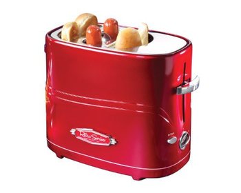 167184_nostalgia-hdt600retrored-retro-series-pop-up-hot-dog-toaster.jpg