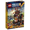 167187_lego-nexo-knights-70321-general-magmar-s-siege-machine-of-doom-building-kit-516-piece.jpg